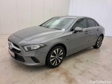  Mercedes  A-Klasse A250e Limousine 1.3i 218pk/cv 4p 8G-DCT Automatic Petrol/Electric  7 
