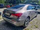  Mercedes  A-Klasse A250e Limousine 1.3i 218pk/cv 4p 8G-DCT Automatic Petrol/Electric  7 #2