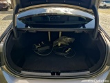  Mercedes  A-Klasse A250e Limousine 1.3i 218pk/cv 4p 8G-DCT Automatic Petrol/Electric  7 #3