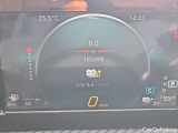  Mercedes  A-Klasse A250e Limousine 1.3i 218pk/cv 4p 8G-DCT Automatic Petrol/Electric  7 #6