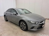  Mercedes  A-Klasse A250e Limousine 1.3i 218pk/cv 4p 8G-DCT Automatic Petrol/Electric  7 #8