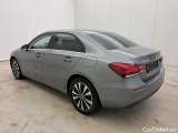  Mercedes  A-Klasse A250e Limousine 1.3i 218pk/cv 4p 8G-DCT Automatic Petrol/Electric  7 #9