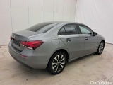  Mercedes  A-Klasse A250e Limousine 1.3i 218pk/cv 4p 8G-DCT Automatic Petrol/Electric  7 #10