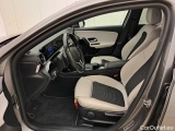  Mercedes  A-Klasse A250e Limousine 1.3i 218pk/cv 4p 8G-DCT Automatic Petrol/Electric  7 #11