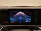  Mercedes  A-Klasse A250e Limousine 1.3i 218pk/cv 4p 8G-DCT Automatic Petrol/Electric  7 #13