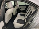  Mercedes  A-Klasse A250e Limousine 1.3i 218pk/cv 4p 8G-DCT Automatic Petrol/Electric  7 #14