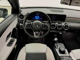  Mercedes  A-Klasse A250e Limousine 1.3i 218pk/cv 4p 8G-DCT Automatic Petrol/Electric  7 #15