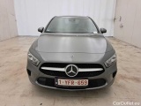  Mercedes  A-Klasse A250e Limousine 1.3i 218pk/cv 4p 8G-DCT Automatic Petrol/Electric  7 #16