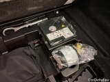  Mercedes  A-Klasse A250e Limousine 1.3i 218pk/cv 4p 8G-DCT Automatic Petrol/Electric  7 #17