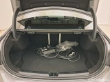  Mercedes  A-Klasse A250e Limousine 1.3i 218pk/cv 4p 8G-DCT Automatic Petrol/Electric  7 #18