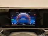  Mercedes  A-Klasse A250e Limousine 1.3i 218pk/cv 4p 8G-DCT Automatic Petrol/Electric  7 #19
