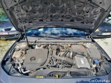  Mercedes  A-Klasse A250e Limousine 1.3i 218pk/cv 4p 8G-DCT Automatic Petrol/Electric  7 #21