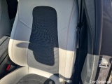  Mercedes  A-Klasse A250e Limousine 1.3i 218pk/cv 4p 8G-DCT Automatic Petrol/Electric  7 #22