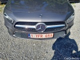  Mercedes  A-Klasse A250e Limousine 1.3i 218pk/cv 4p 8G-DCT Automatic Petrol/Electric  7 #27
