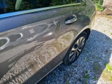  Mercedes  A-Klasse A250e Limousine 1.3i 218pk/cv 4p 8G-DCT Automatic Petrol/Electric  7 #29