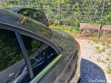  Mercedes  A-Klasse A250e Limousine 1.3i 218pk/cv 4p 8G-DCT Automatic Petrol/Electric  7 #31