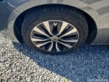  Mercedes  A-Klasse A250e Limousine 1.3i 218pk/cv 4p 8G-DCT Automatic Petrol/Electric  7 #33