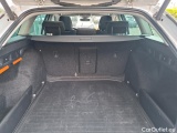  Skoda  Octavia Combi Ambition 2.0TDi 115pk/cv 5p Manual Diesel  8 #3