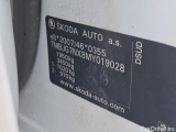  Skoda  Octavia Combi Ambition 2.0TDi 115pk/cv 5p Manual Diesel  8 #4