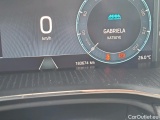  Skoda  Octavia Combi Ambition 2.0TDi 115pk/cv 5p Manual Diesel  8 #6