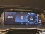 Skoda  Octavia Combi Ambition 2.0TDi 115pk/cv 5p Manual Diesel  8 #13