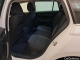  Skoda  Octavia Combi Ambition 2.0TDi 115pk/cv 5p Manual Diesel  8 #14