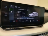 Skoda  Octavia Combi Ambition 2.0TDi 115pk/cv 5p Manual Diesel  8 #19