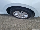  Skoda  Octavia Combi Ambition 2.0TDi 115pk/cv 5p Manual Diesel  8 #27