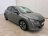  Peugeot  208 GT-Line 1.2 PureTech S&S 100pk/cv 5p Manual Petrol  9 #8