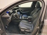  Peugeot  208 GT-Line 1.2 PureTech S&S 100pk/cv 5p Manual Petrol  9 #11