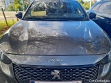  Peugeot  208 GT-Line 1.2 PureTech S&S 100pk/cv 5p Manual Petrol  9 #22