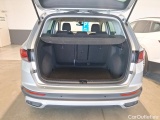  Seat  ATECA Move! 2.0TDi 150pk/cv 5p Manual Diesel  10 #3