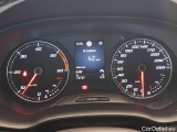  Seat  ATECA Move! 2.0TDi 150pk/cv 5p Manual Diesel  10 #6