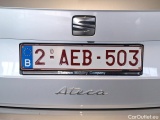  Seat  ATECA Move! 2.0TDi 150pk/cv 5p Manual Diesel  10 #7