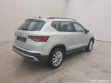  Seat  ATECA Move! 2.0TDi 150pk/cv 5p Manual Diesel  10 #10