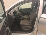  Seat  ATECA Move! 2.0TDi 150pk/cv 5p Manual Diesel  10 #11