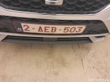  Seat  ATECA Move! 2.0TDi 150pk/cv 5p Manual Diesel  10 #12