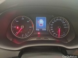  Seat  ATECA Move! 2.0TDi 150pk/cv 5p Manual Diesel  10 #13