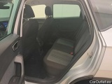  Seat  ATECA Move! 2.0TDi 150pk/cv 5p Manual Diesel  10 #14