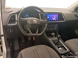  Seat  ATECA Move! 2.0TDi 150pk/cv 5p Manual Diesel  10 #15