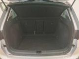  Seat  ATECA Move! 2.0TDi 150pk/cv 5p Manual Diesel  10 #18