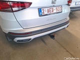  Seat  ATECA Move! 2.0TDi 150pk/cv 5p Manual Diesel  10 #27