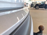  Seat  ATECA Move! 2.0TDi 150pk/cv 5p Manual Diesel  10 #31