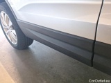  Seat  ATECA Move! 2.0TDi 150pk/cv 5p Manual Diesel  10 #37