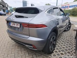  Jaguar  E-PACE R-Dynamic S P300e 1.5i 309pk/cv 5p AWD Aut. Automatic Petrol/Electric  11 #2