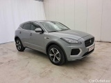  Jaguar  E-PACE R-Dynamic S P300e 1.5i 309pk/cv 5p AWD Aut. Automatic Petrol/Electric  11 #10