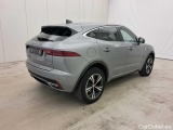  Jaguar  E-PACE R-Dynamic S P300e 1.5i 309pk/cv 5p AWD Aut. Automatic Petrol/Electric  11 #12