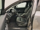  Jaguar  E-PACE R-Dynamic S P300e 1.5i 309pk/cv 5p AWD Aut. Automatic Petrol/Electric  11 #13
