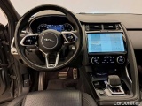  Jaguar  E-PACE R-Dynamic S P300e 1.5i 309pk/cv 5p AWD Aut. Automatic Petrol/Electric  11 #17