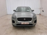 Jaguar  E-PACE R-Dynamic S P300e 1.5i 309pk/cv 5p AWD Aut. Automatic Petrol/Electric  11 #18